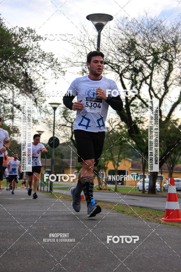 Buy your photos of the event1 CORRIDA DA MAONARIA DO PARAN on Fotop