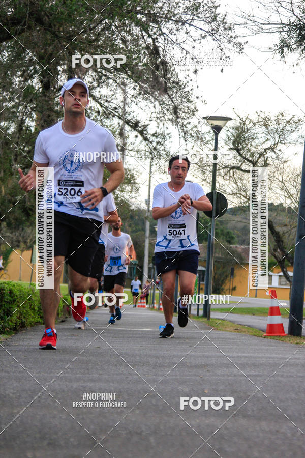 Buy your photos of the event1 CORRIDA DA MAONARIA DO PARAN on Fotop