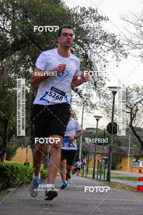 Buy your photos of the event1 CORRIDA DA MAONARIA DO PARAN on Fotop