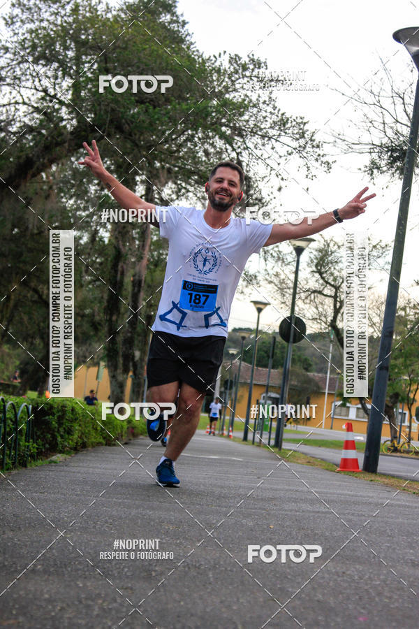 Buy your photos of the event1 CORRIDA DA MAONARIA DO PARAN on Fotop