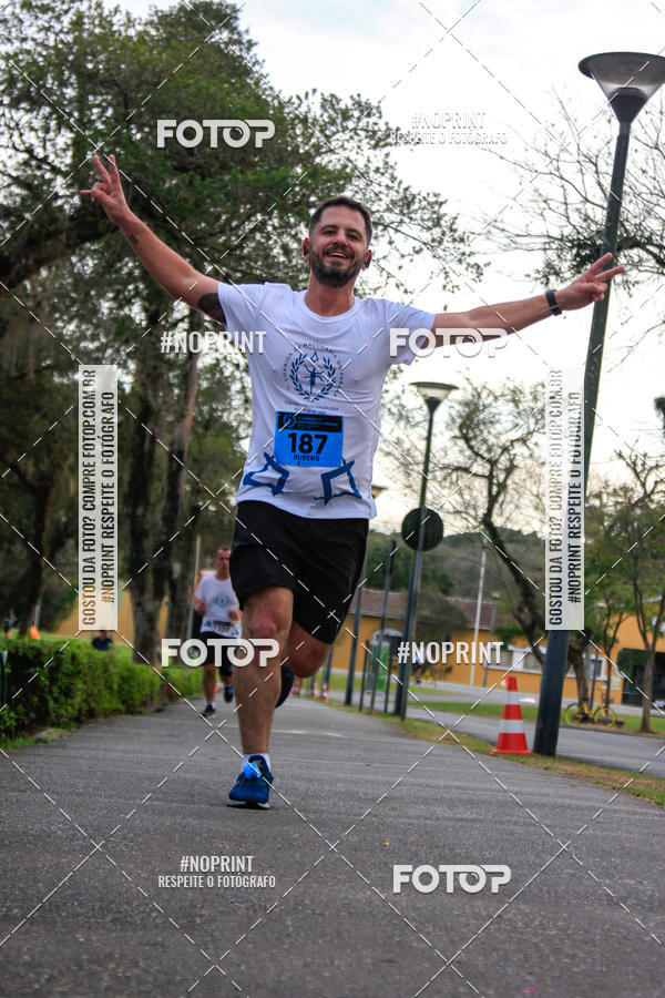 Buy your photos of the event1 CORRIDA DA MAONARIA DO PARAN on Fotop