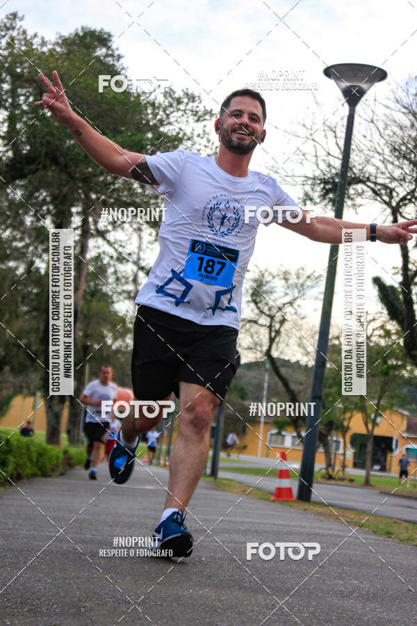 Buy your photos of the event1 CORRIDA DA MAONARIA DO PARAN on Fotop