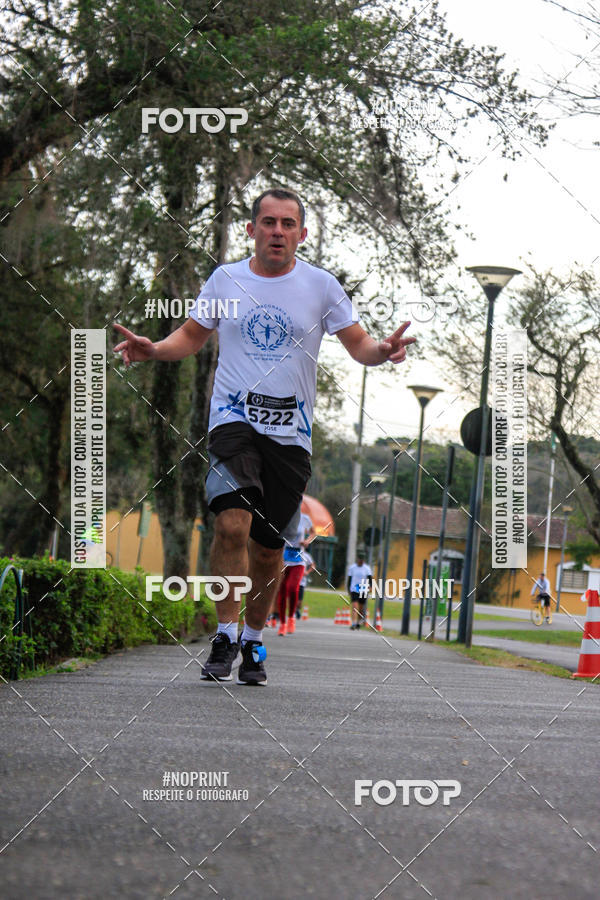 Buy your photos of the event1 CORRIDA DA MAONARIA DO PARAN on Fotop