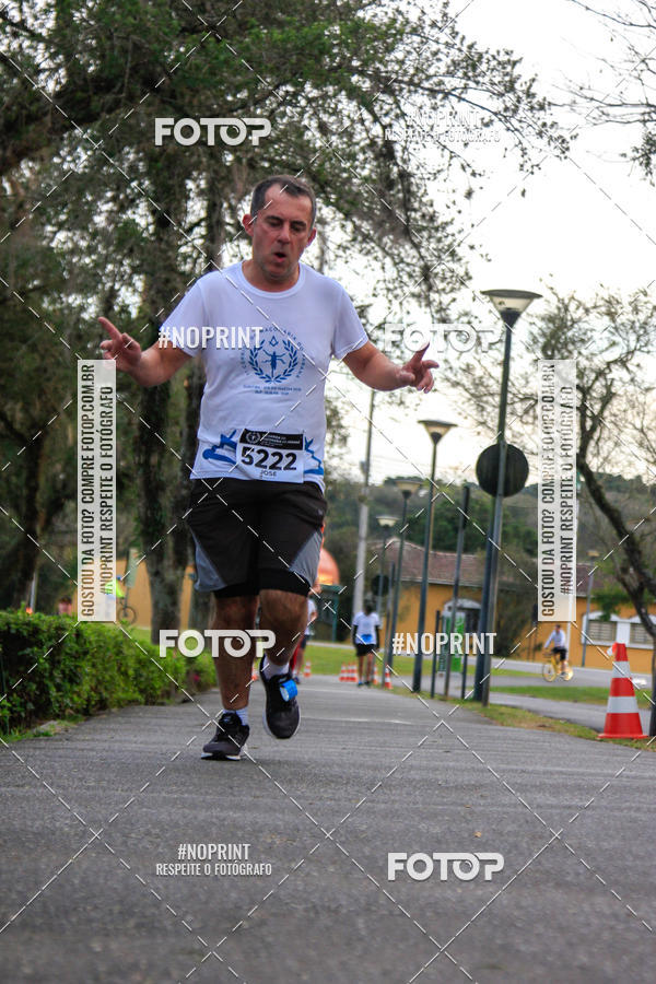 Buy your photos of the event1 CORRIDA DA MAONARIA DO PARAN on Fotop
