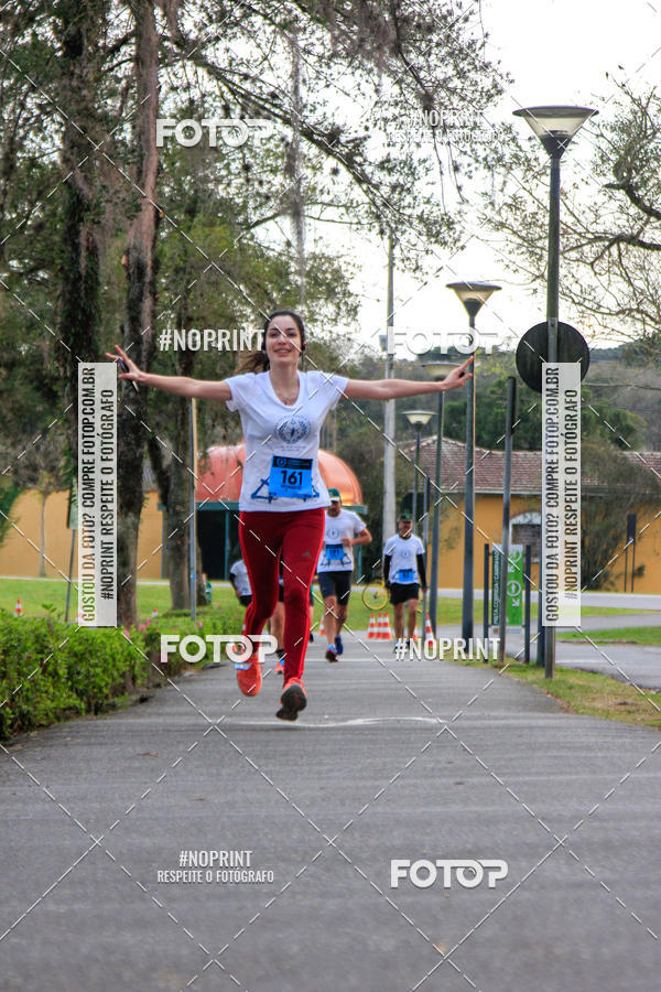 Buy your photos of the event1 CORRIDA DA MAONARIA DO PARAN on Fotop