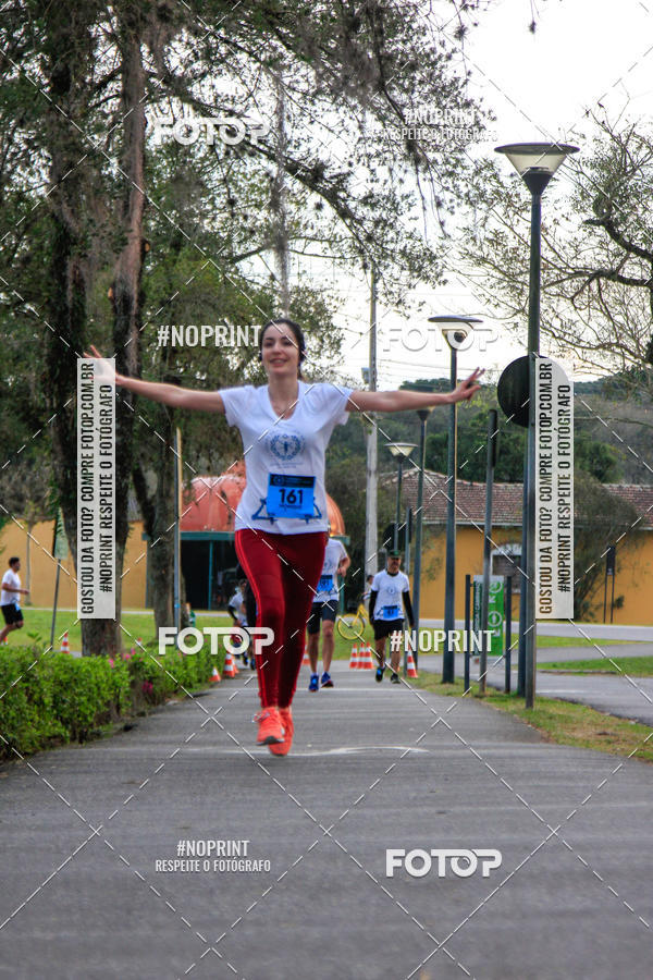 Buy your photos of the event1 CORRIDA DA MAONARIA DO PARAN on Fotop