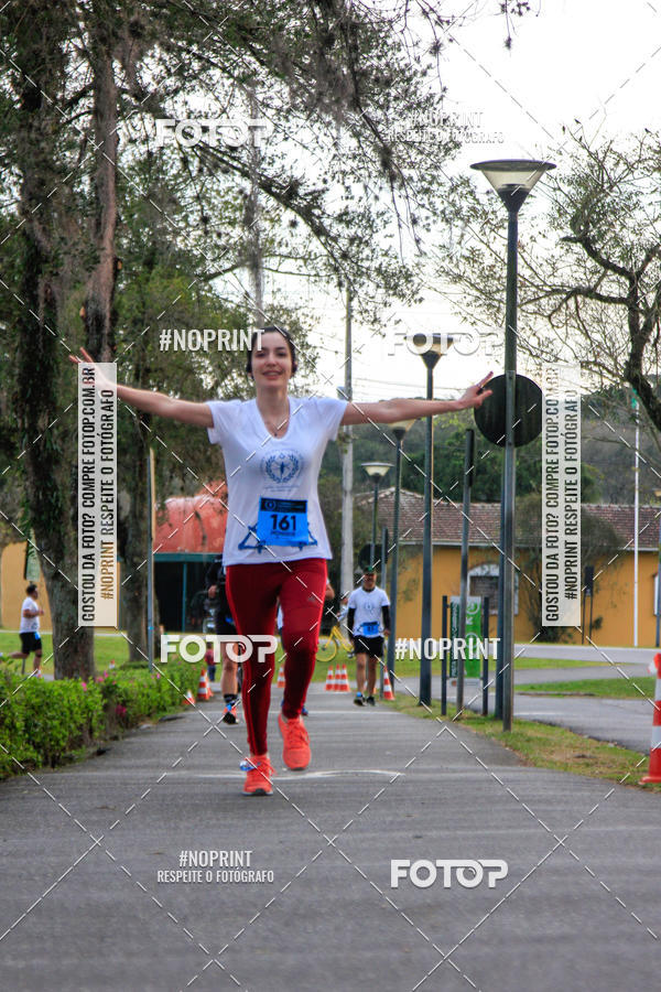 Buy your photos of the event1 CORRIDA DA MAONARIA DO PARAN on Fotop