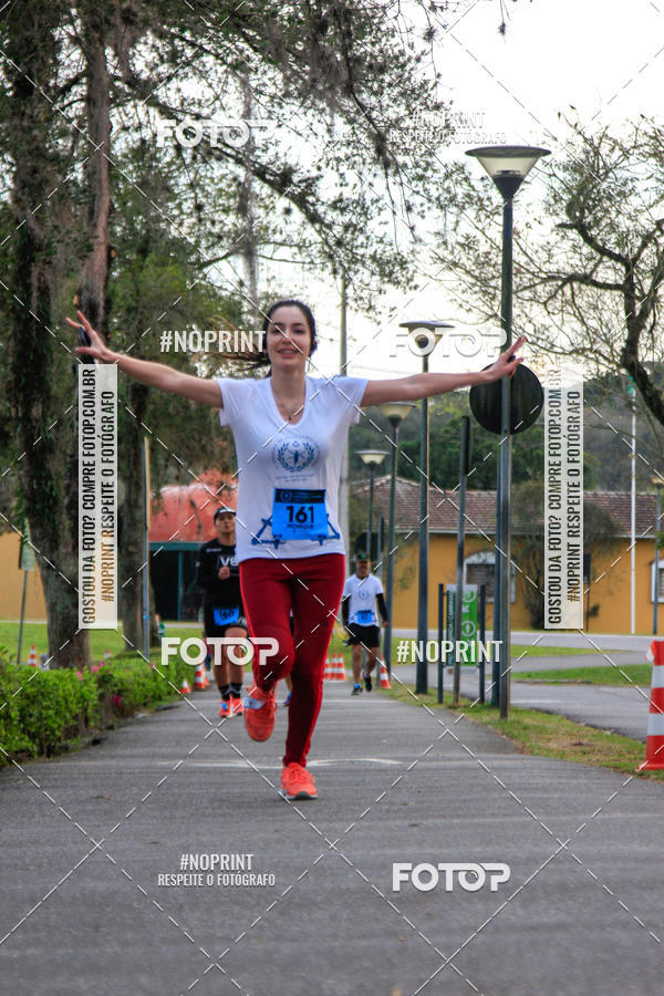 Buy your photos of the event1 CORRIDA DA MAONARIA DO PARAN on Fotop
