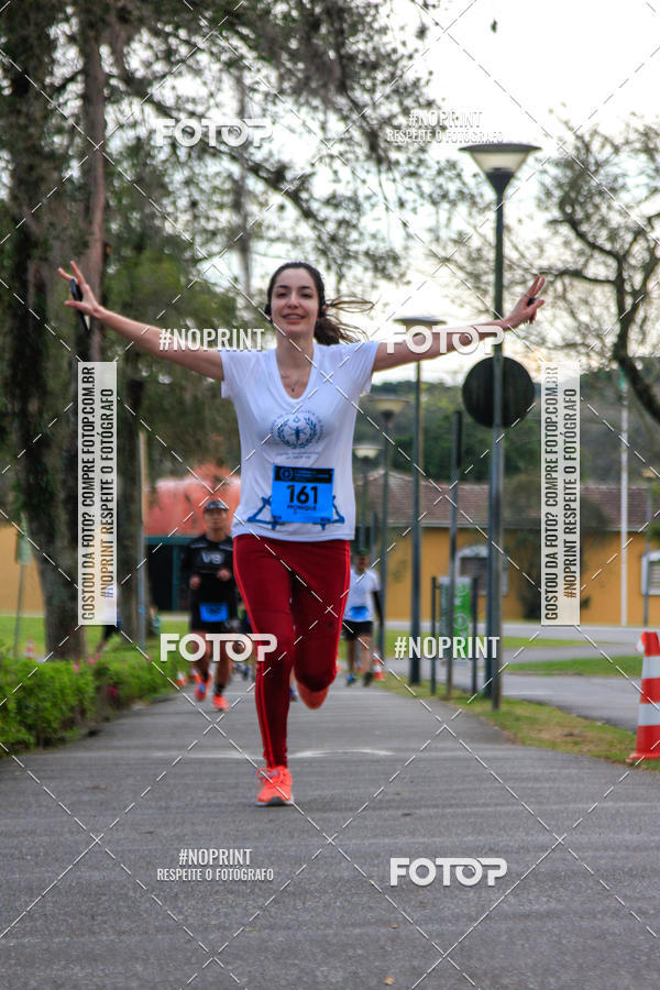 Buy your photos of the event1 CORRIDA DA MAONARIA DO PARAN on Fotop