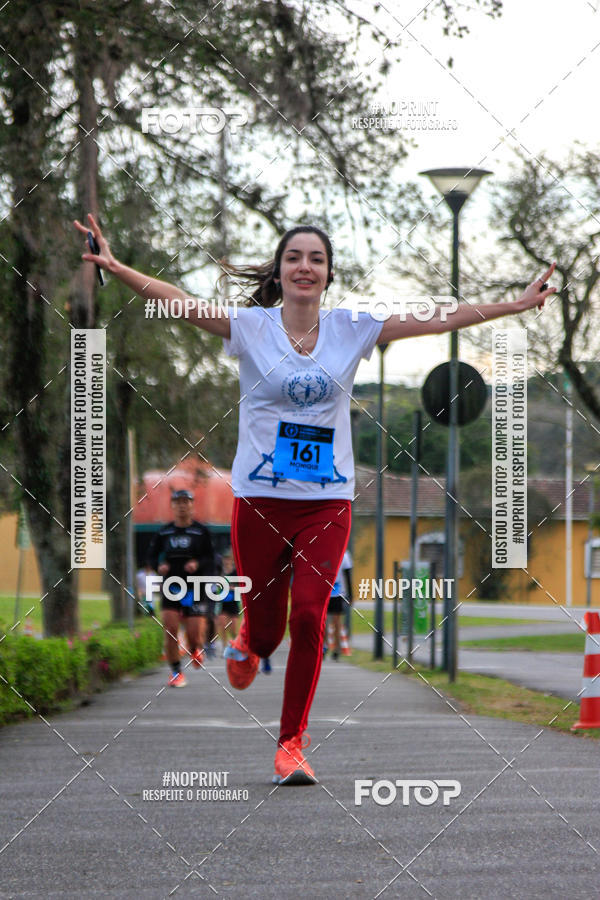 Buy your photos of the event1 CORRIDA DA MAONARIA DO PARAN on Fotop