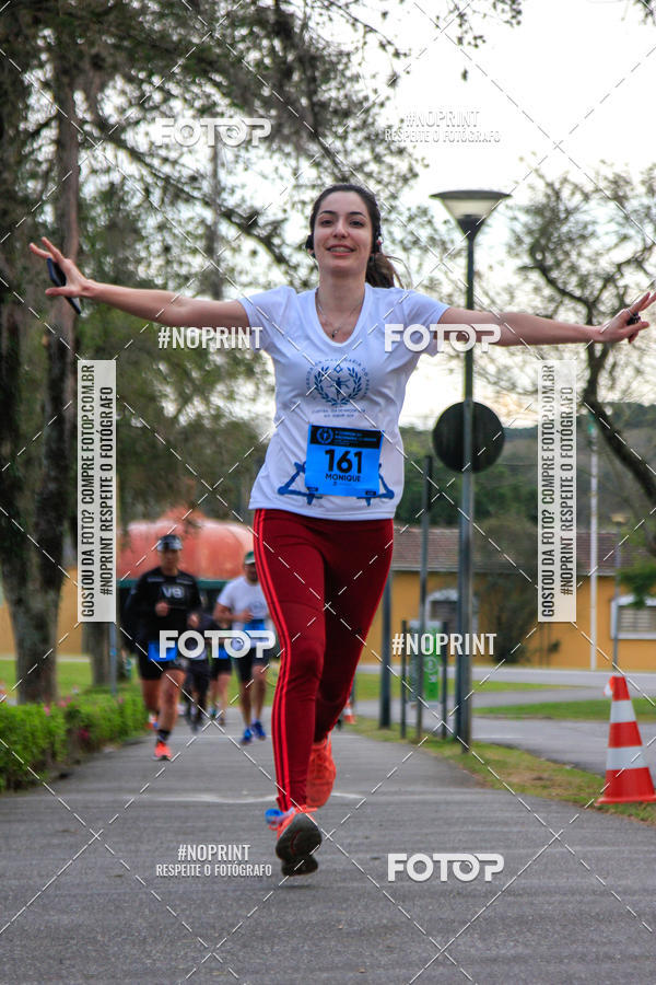 Buy your photos of the event1 CORRIDA DA MAONARIA DO PARAN on Fotop