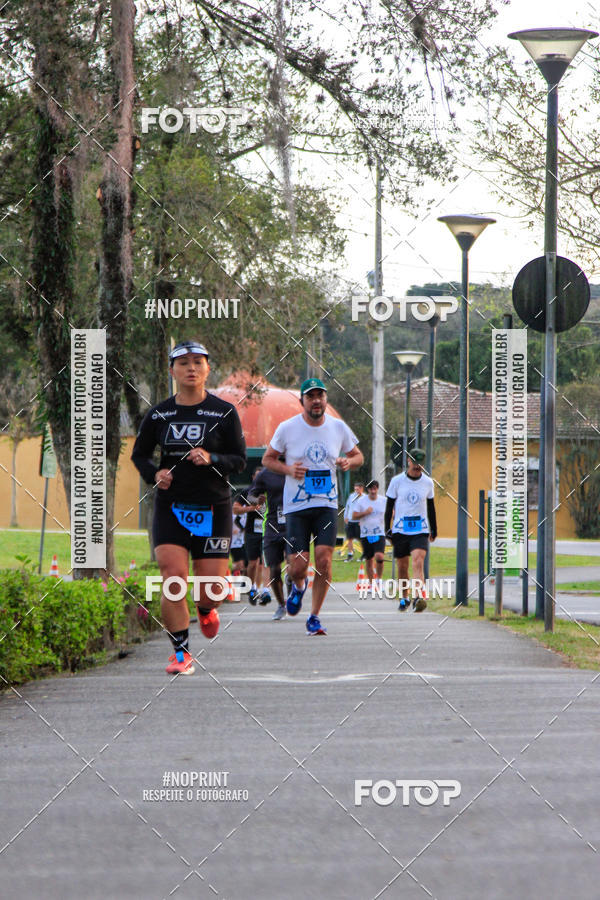 Buy your photos of the event1 CORRIDA DA MAONARIA DO PARAN on Fotop