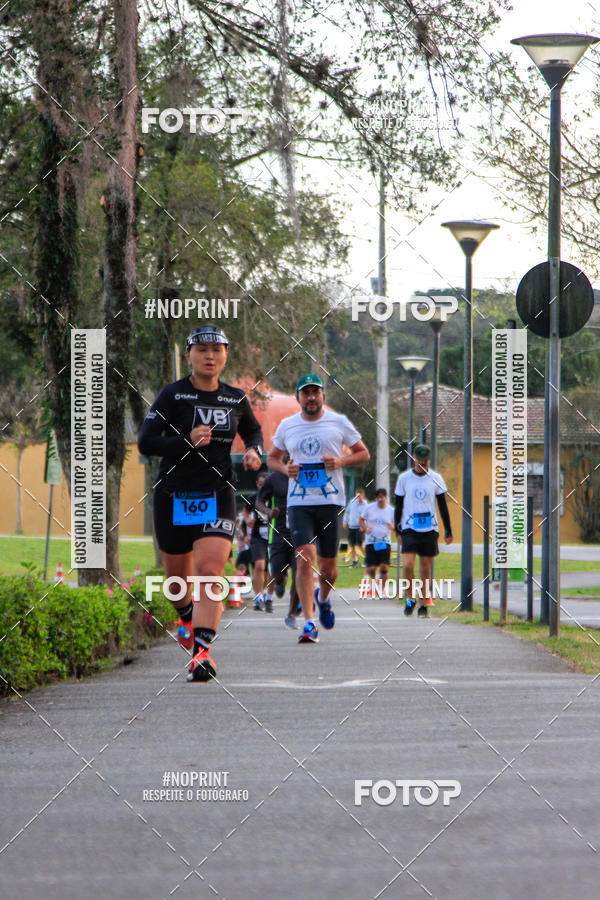 Buy your photos of the event1 CORRIDA DA MAONARIA DO PARAN on Fotop