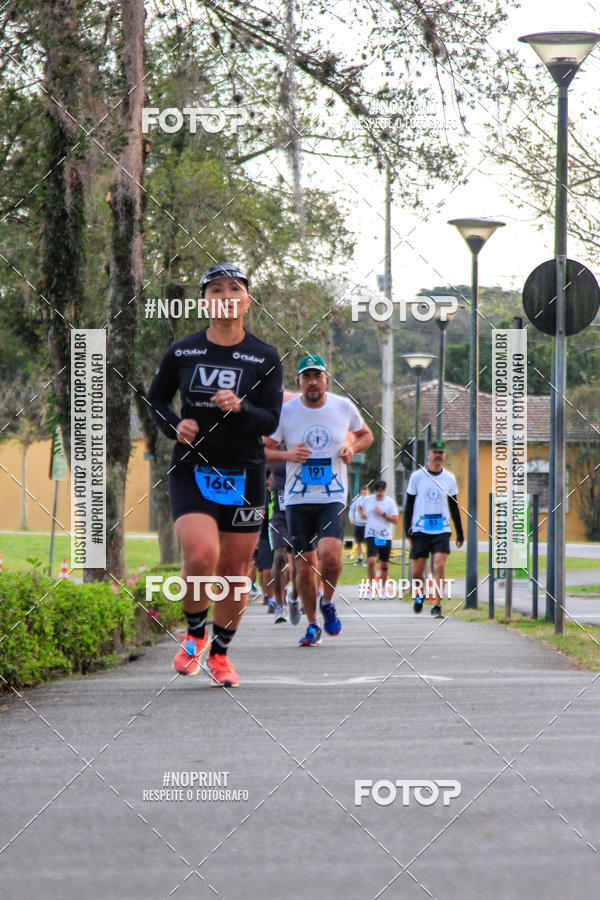 Buy your photos of the event1 CORRIDA DA MAONARIA DO PARAN on Fotop