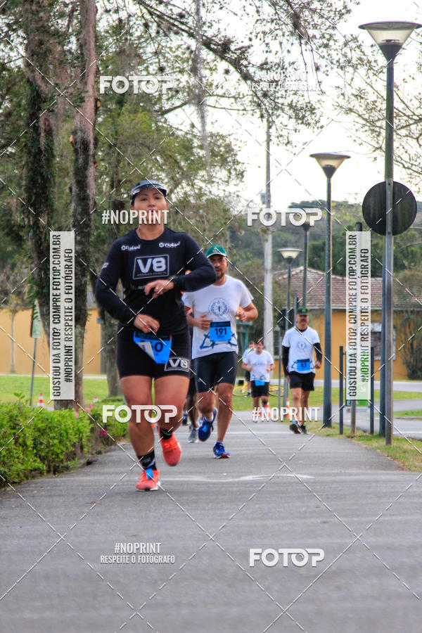 Buy your photos of the event1 CORRIDA DA MAONARIA DO PARAN on Fotop