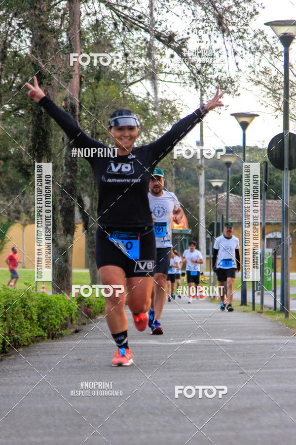 Buy your photos of the event1 CORRIDA DA MAONARIA DO PARAN on Fotop