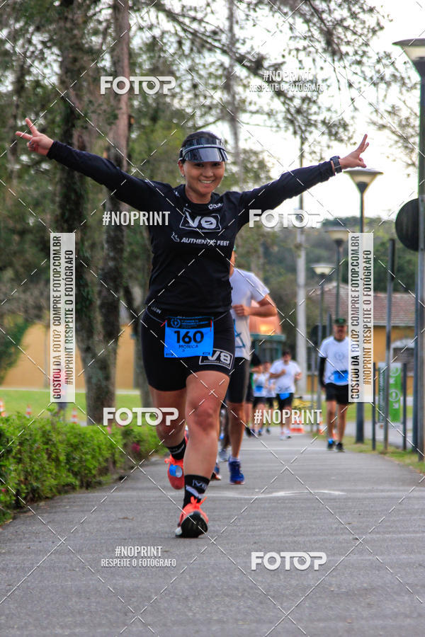 Buy your photos of the event1 CORRIDA DA MAONARIA DO PARAN on Fotop