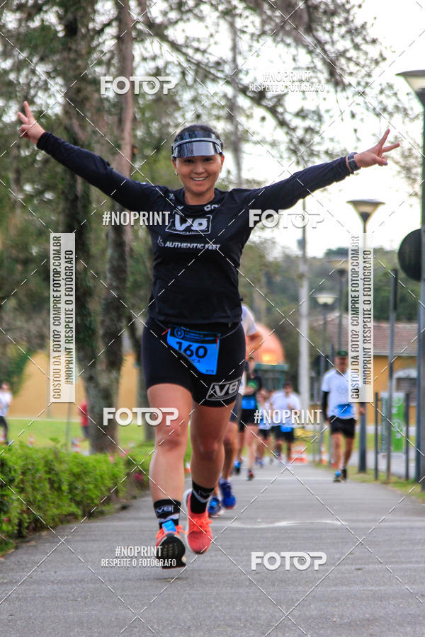 Buy your photos of the event1 CORRIDA DA MAONARIA DO PARAN on Fotop