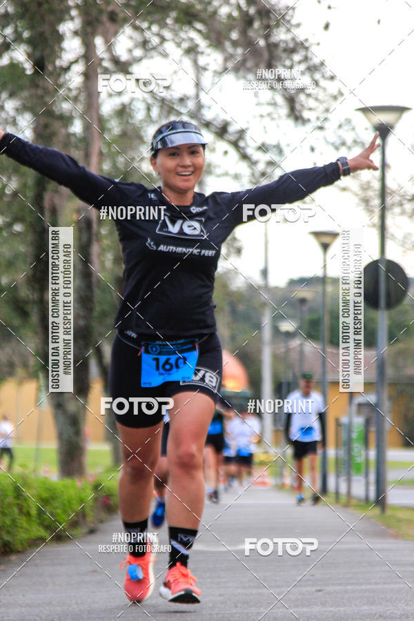 Buy your photos of the event1 CORRIDA DA MAONARIA DO PARAN on Fotop