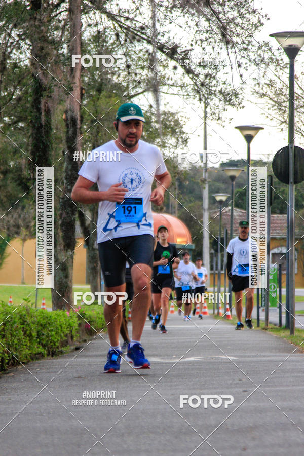 Buy your photos of the event1 CORRIDA DA MAONARIA DO PARAN on Fotop