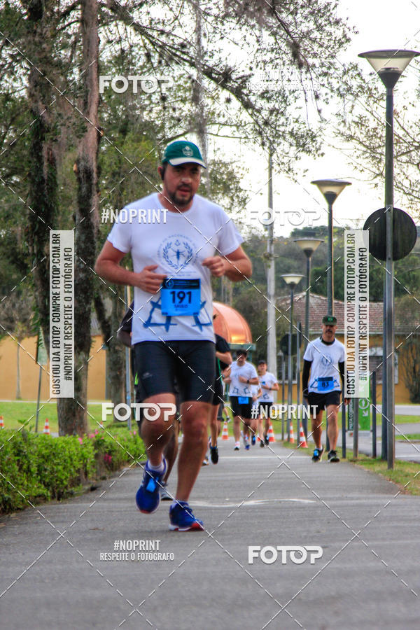 Buy your photos of the event1 CORRIDA DA MAONARIA DO PARAN on Fotop
