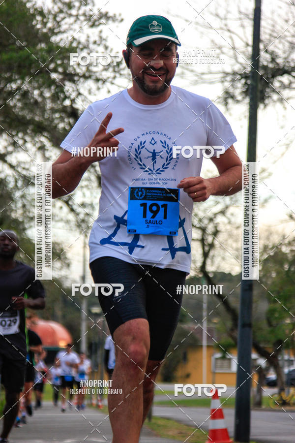 Buy your photos of the event1 CORRIDA DA MAONARIA DO PARAN on Fotop