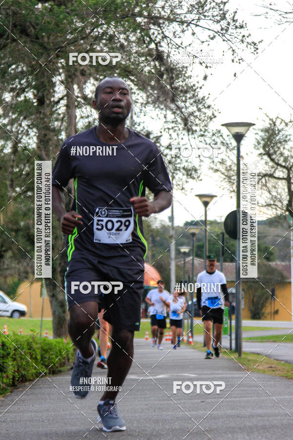 Buy your photos of the event1 CORRIDA DA MAONARIA DO PARAN on Fotop