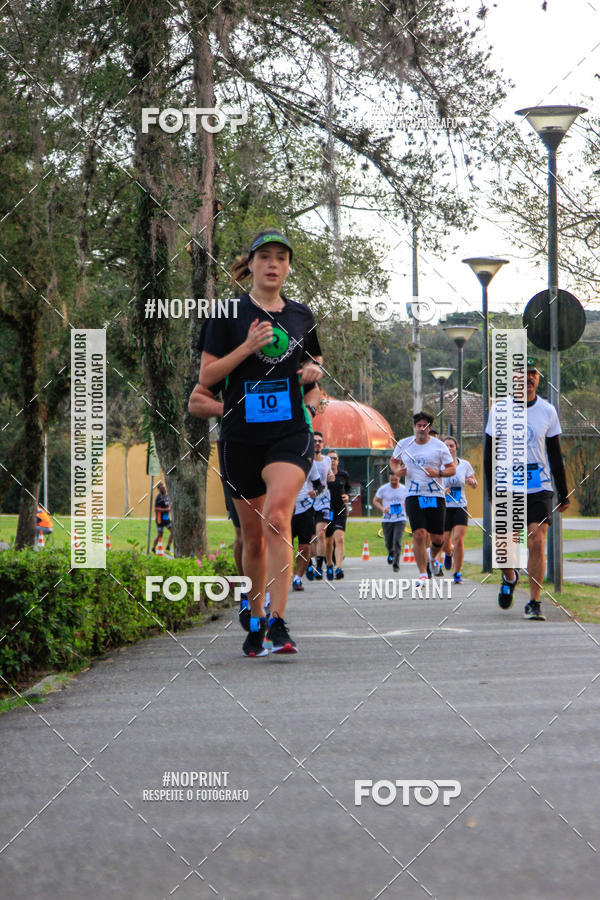 Buy your photos of the event1 CORRIDA DA MAONARIA DO PARAN on Fotop