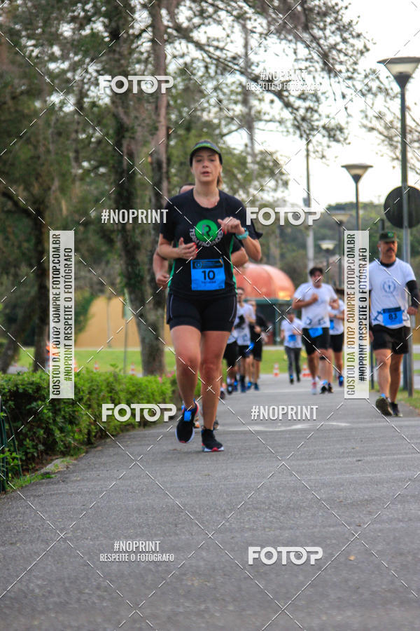 Buy your photos of the event1 CORRIDA DA MAONARIA DO PARAN on Fotop