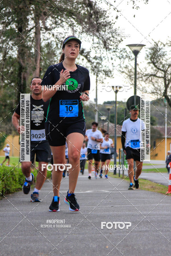Buy your photos of the event1 CORRIDA DA MAONARIA DO PARAN on Fotop