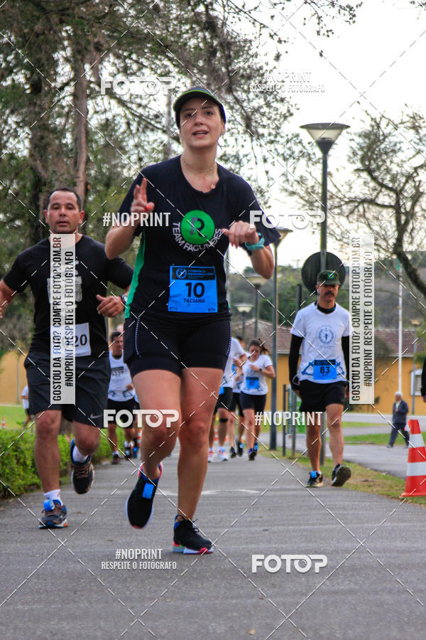 Buy your photos of the event1 CORRIDA DA MAONARIA DO PARAN on Fotop