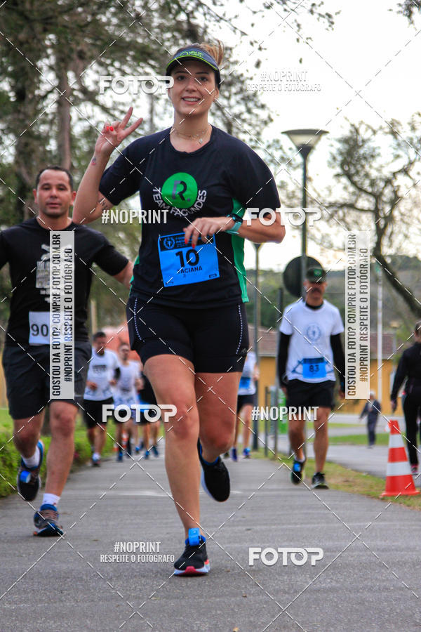 Buy your photos of the event1 CORRIDA DA MAONARIA DO PARAN on Fotop