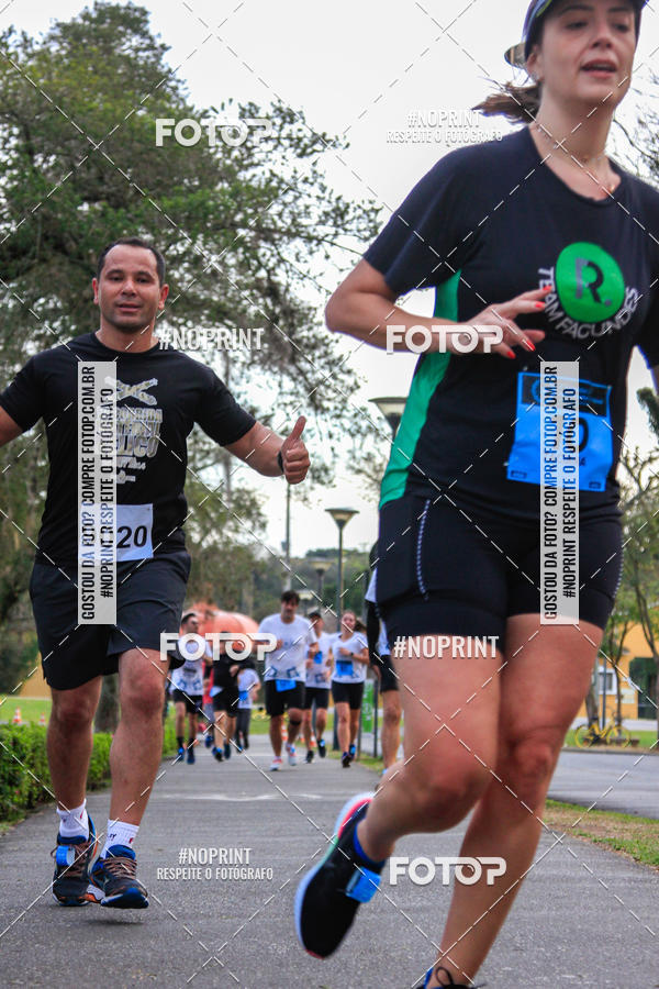 Buy your photos of the event1 CORRIDA DA MAONARIA DO PARAN on Fotop