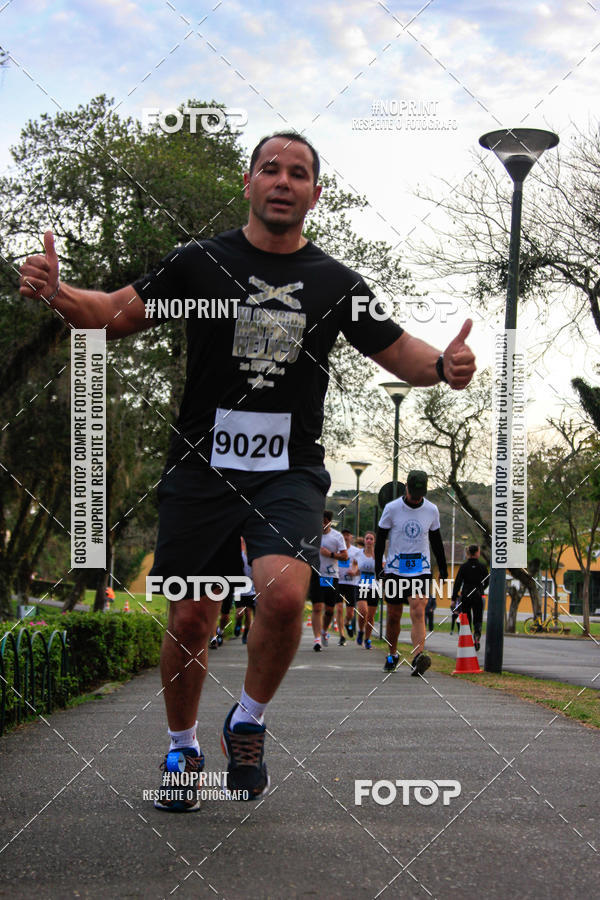 Buy your photos of the event1 CORRIDA DA MAONARIA DO PARAN on Fotop