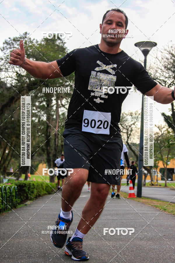 Buy your photos of the event1 CORRIDA DA MAONARIA DO PARAN on Fotop