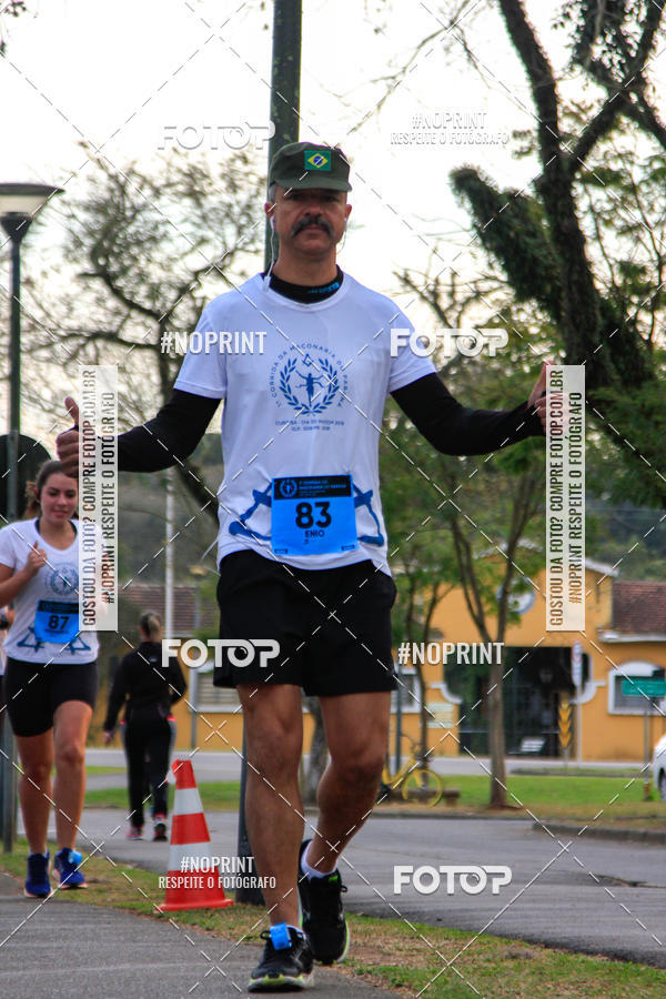 Buy your photos of the event1 CORRIDA DA MAONARIA DO PARAN on Fotop
