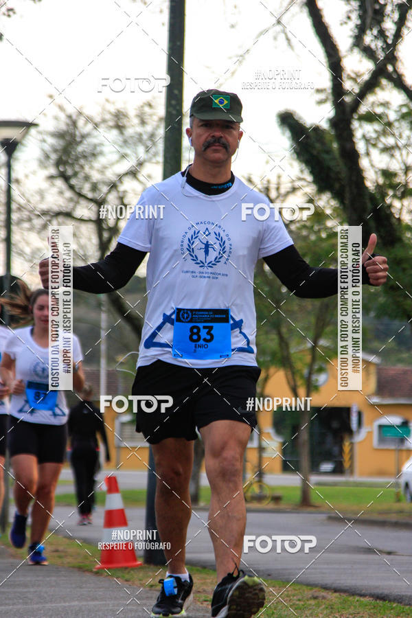 Buy your photos of the event1 CORRIDA DA MAONARIA DO PARAN on Fotop
