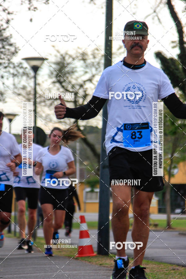 Buy your photos of the event1 CORRIDA DA MAONARIA DO PARAN on Fotop