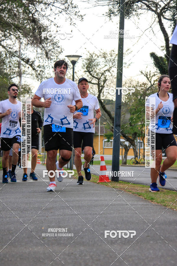 Buy your photos of the event1 CORRIDA DA MAONARIA DO PARAN on Fotop