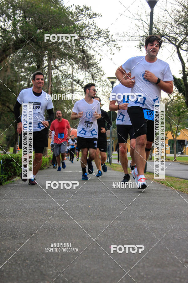 Buy your photos of the event1 CORRIDA DA MAONARIA DO PARAN on Fotop