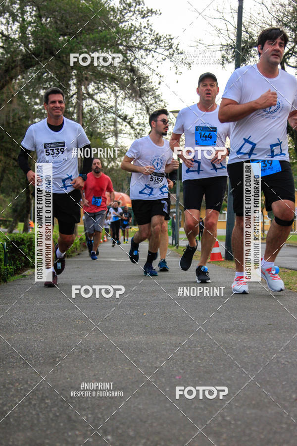 Buy your photos of the event1 CORRIDA DA MAONARIA DO PARAN on Fotop