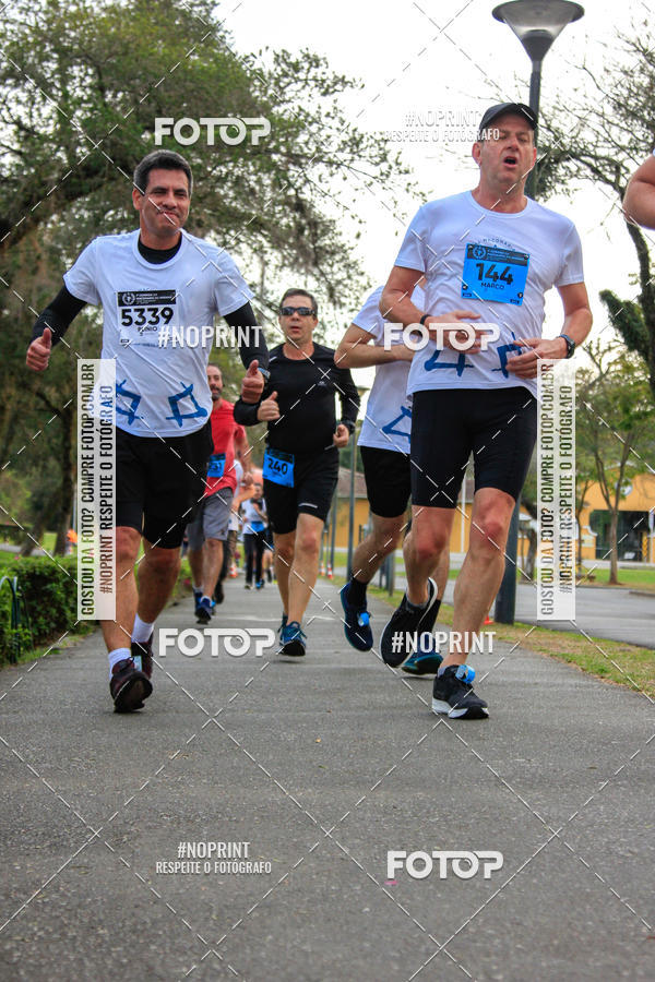 Buy your photos of the event1 CORRIDA DA MAONARIA DO PARAN on Fotop