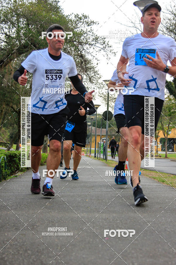 Buy your photos of the event1 CORRIDA DA MAONARIA DO PARAN on Fotop