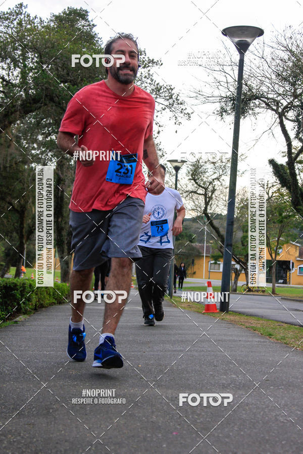 Buy your photos of the event1 CORRIDA DA MAONARIA DO PARAN on Fotop