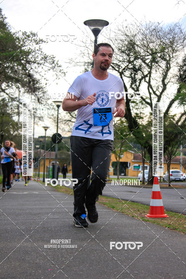 Buy your photos of the event1 CORRIDA DA MAONARIA DO PARAN on Fotop