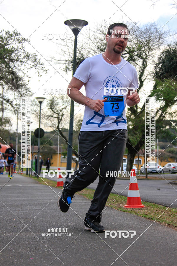 Buy your photos of the event1 CORRIDA DA MAONARIA DO PARAN on Fotop