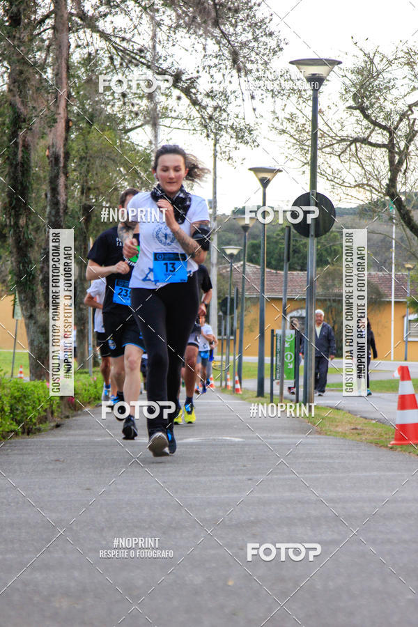 Buy your photos of the event1 CORRIDA DA MAONARIA DO PARAN on Fotop