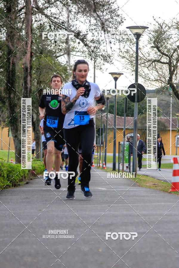 Buy your photos of the event1 CORRIDA DA MAONARIA DO PARAN on Fotop