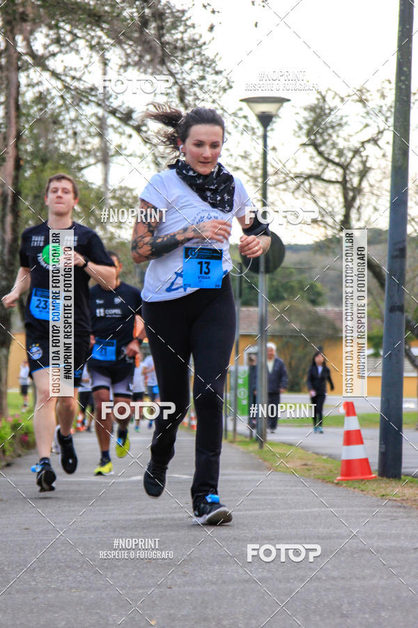 Buy your photos of the event1 CORRIDA DA MAONARIA DO PARAN on Fotop