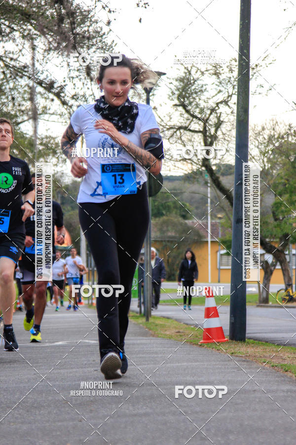 Buy your photos of the event1 CORRIDA DA MAONARIA DO PARAN on Fotop